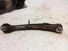 Interchange Part Number 512-59008L