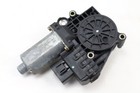 Part Number 4B0959802B, 4B0 959 802 B, 4B0 959 802B