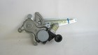 Part Number 69803-22200