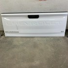 Interchange Part Number 170-10279