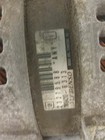 Part Number 20838975
