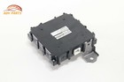 Part Number 478803NF0A / 47880-3NF0A