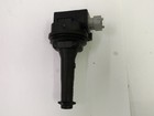 Part Number 30713417
