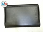 Part Number 189640121 / 18 96 40 121