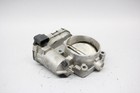 Part Number 1131410125 / A1131410125 / A 113 141 01 25 0125