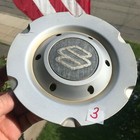 Part Number 2455