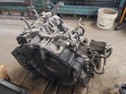 Interchange Part Number 400-50532