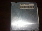 Part Number 16228276
