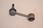 Part Number 1K0505465L