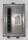 Part Number 56028468AA