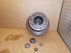 Interchange Part Number 530-01894