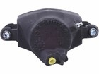 Part Number 81464PH