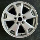 Part Number DT1Z1007E