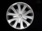 Part Number 403153BA0B