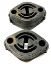 Part Number N12 1.6L BASE R56 07 08 09 10 11 12 13 14 15 MF3