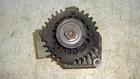 Interchange Part Number 601-00896