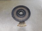 Part Number 944102105 5R , 9441021055R , 944102105, 944 102 105 5R