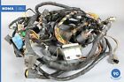 Part Number LNF3120BC / LNF 3120 BC / LNF-3120-BC