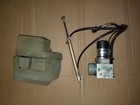 Part Number 2208000048