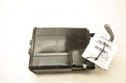 Part Number 8332049205