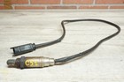 Part Number 11781433940 / 1178 1433940 / 11 78 1 433 940