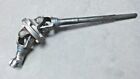 Part Number 45290-35031 ,