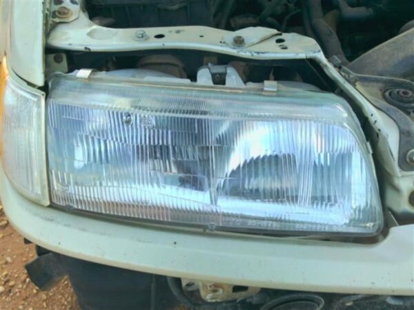 Used Honda CRX Headlights for Sale