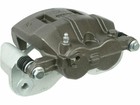 Part Number 63574JN