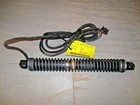 Part Number 51-24-7-185-714