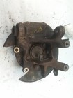 Interchange Part Number 490-50420R