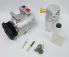 Part Number EG992