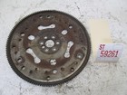 Part Number 18514