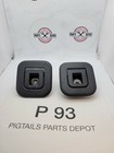 Part Number 7 129 284 7214