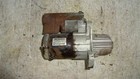 Part Number 12601721