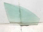 Interchange Part Number 277-00346R