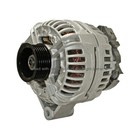 Part Number 13860