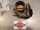 Interchange Part Number 337-61025