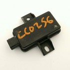 Part Number 0009003704 0009008402