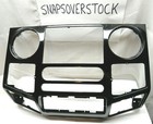 Part Number 8C34-2504302-E