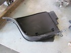 Part Number 65275 JK600