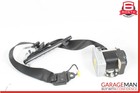 Part Number Seatbelt Retractor Original OEM