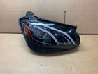 Part Number A213 906 4404