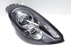 Part Number 98163112606