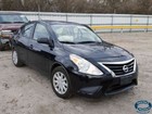 Interchange Part Number 279-56746R