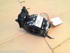 Part Number 2038300308