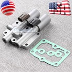 Part Number 28250-P6H-024