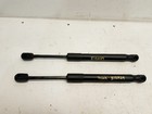Interchange Part Number 170.FD1P08