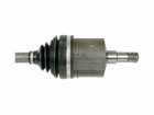 Part Number 59732MM