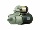 Part Number 85833YN