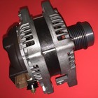 Part Number Toyota 27060-31090, 27060-31091, 27060-31091-84